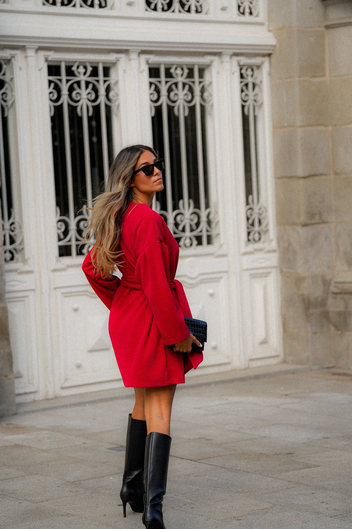 Stylish Surprises: Your Xmas Gift Guide!