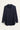 Serena Oversized shirt navy