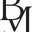 Bárbara Medeiros logo