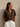 Eduarda Blouse cacau