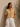 Eduarda Blouse golden