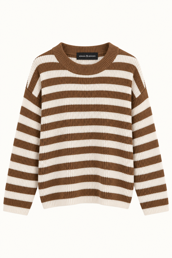 Margot premium knit