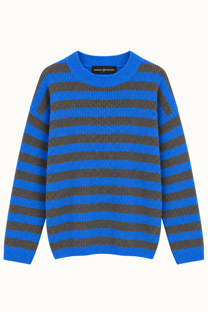 Margot premium knit