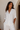 Frederica shirt white
