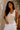 Bruna top latte