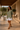 Alice linen blouse khaki