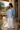 Nelma linen blazer Italian blue
