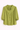 Clarisse shirt pistachio