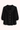 Clarisse shirt black