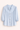 Clarisse shirt baby blue