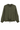 Bomber Jacket Militar
