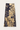 Sofia printed skirt navy