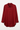 Serena Oversized shirt burgundy