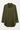 Serena Oversized shirt military
