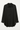 Serena Oversized shirt black
