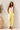 Dora pants yellow