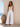 Marta pants white