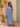 Patricia printed dress