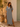 Patricia printed dress