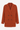 Cashmere blend coat