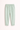 Cristina pants mint