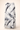 Sofia printed skirt