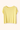 Carolina knit blouse butter yellow