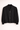 Bárbara Bomber jacket black