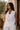 Chiara linen blouse white