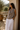 Chiara linen blouse mocca