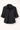 Frederica shirt black