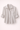 Frederica shirt beige