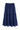 Benedita skirt navy