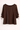 Chloé blouse cacau