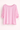 Chloé blouse baby pink