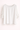 Chloé blouse white