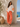Catarina Pants salmon