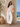 Catarina Pants white