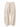 Catarina Pants sand