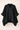 Luna shirt black
