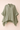 Luna shirt sarge green