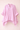 Luna shirt baby pink