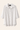 Benedita shirt white