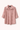 Benedita shirt vintage rose