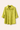 Benedita shirt soft lime green