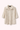 Benedita shirt latte