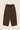 Pandora Pants cacau