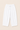 Pandora Pants white