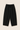 Pandora Pants black