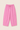 Pandora Pants pink